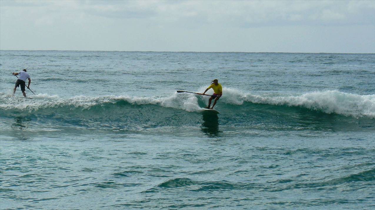 SPSC Palm Beach event