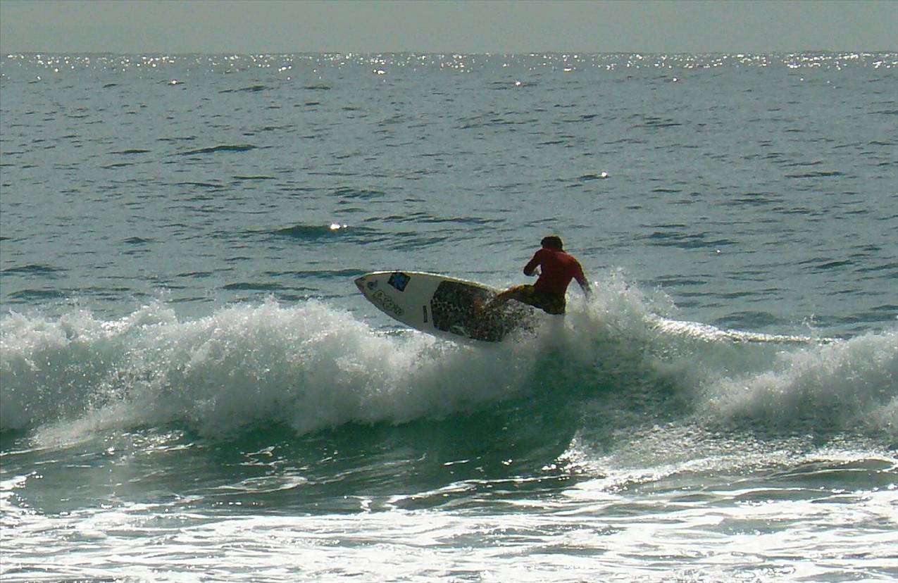 SPSC Palm Beach event