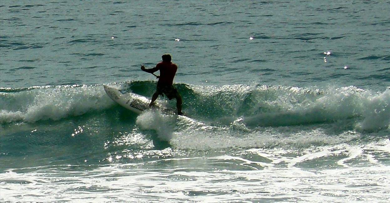 SPSC Palm Beach event