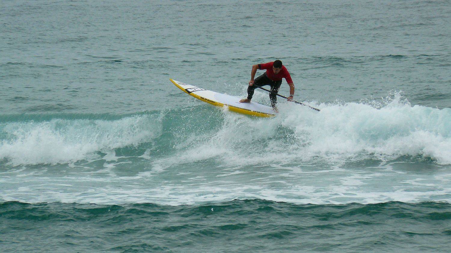 SPSC Palm Beach event