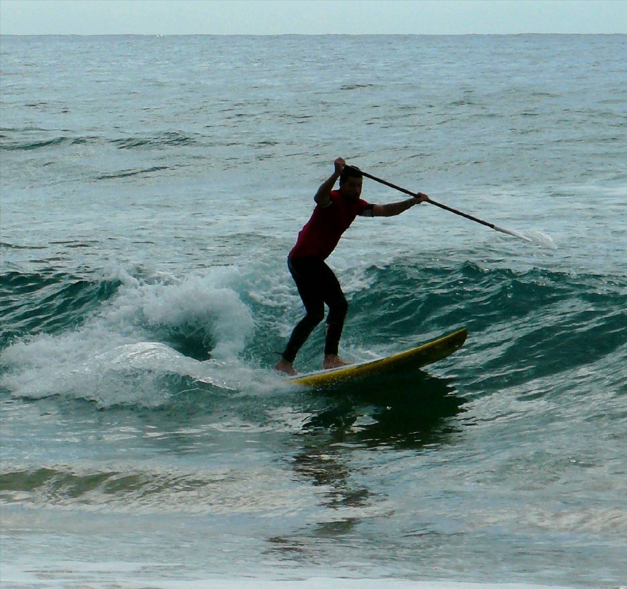 SPSC Palm Beach event