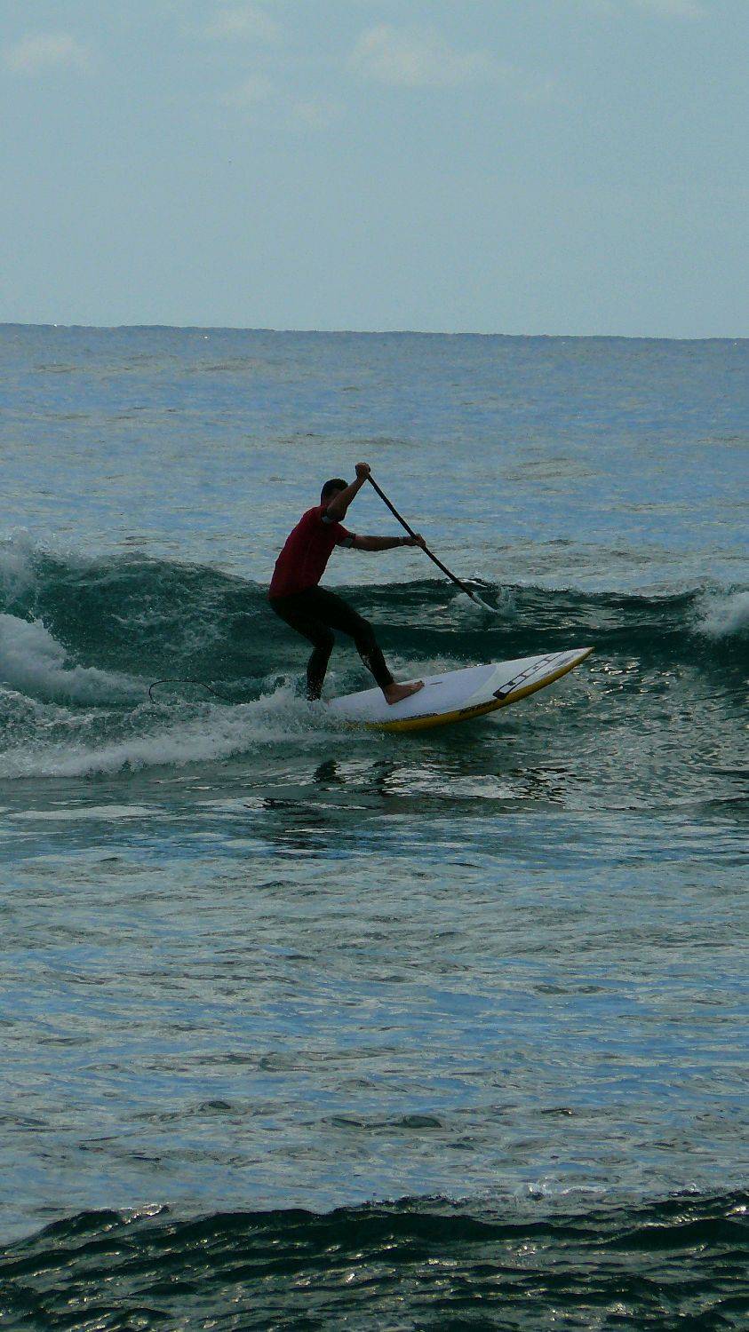 SPSC Palm Beach event