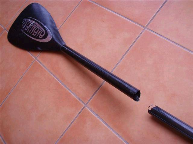 paddle 002 (Small)