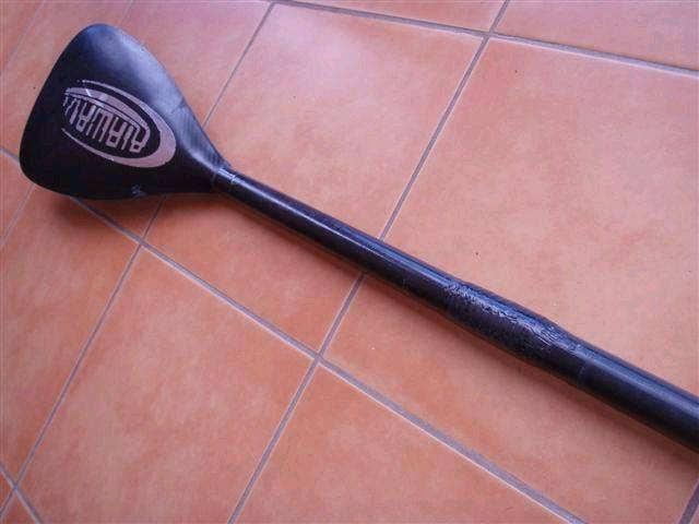 paddle (Small)