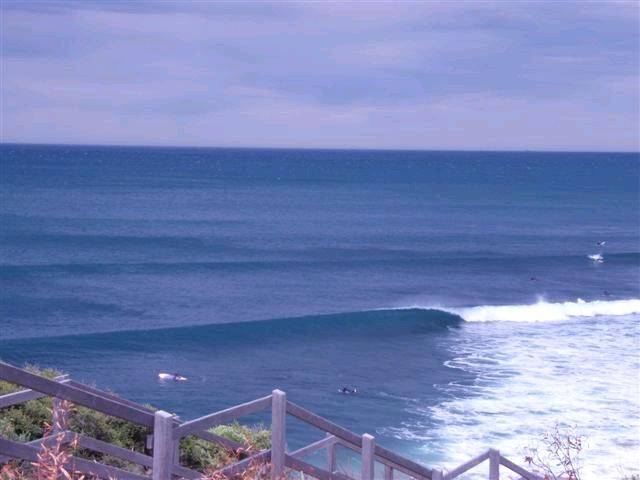 RINCON 027 (Small)