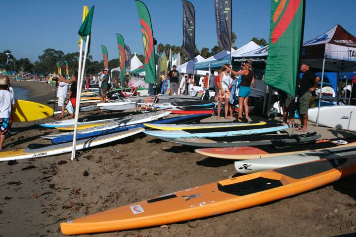 CaliOct2009 108