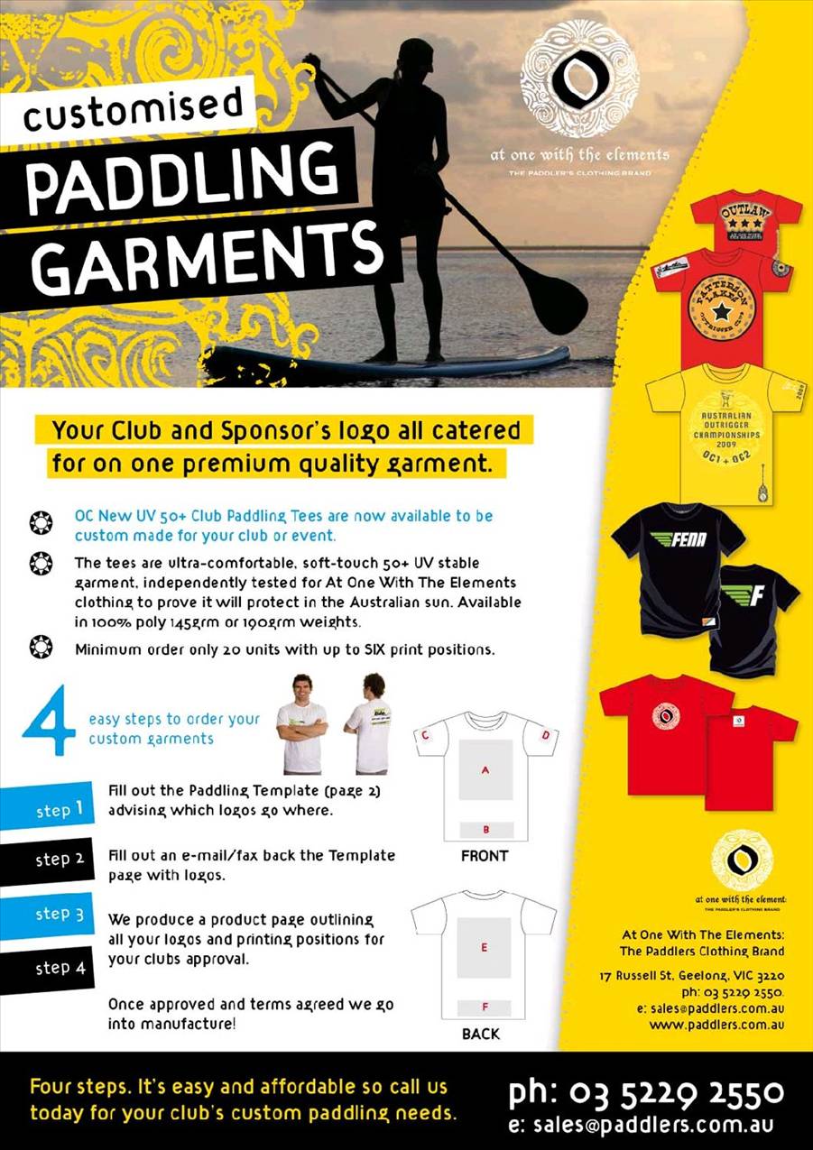 159 TS Event-Tee-Promo-lower