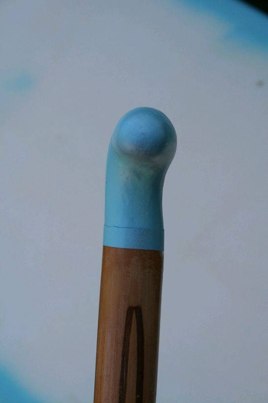 handel side