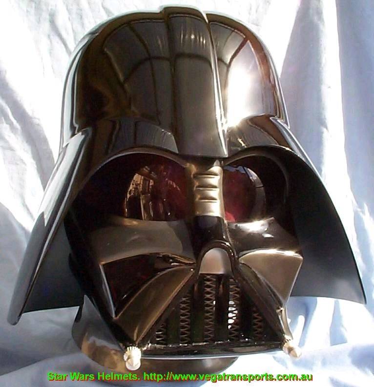 darthvader1