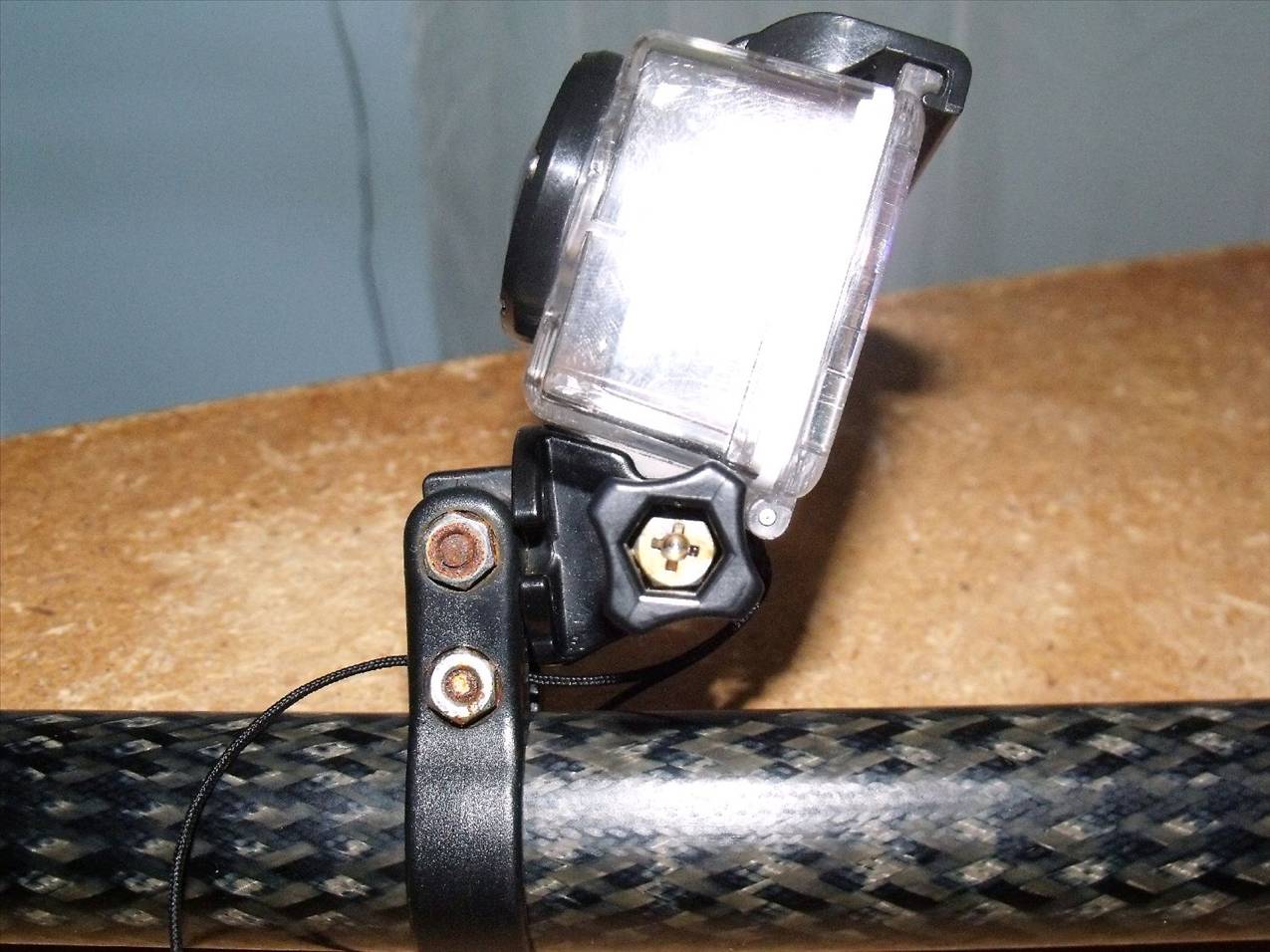 2009 1103go-pro0018