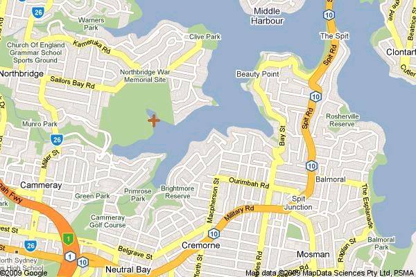 mapdata