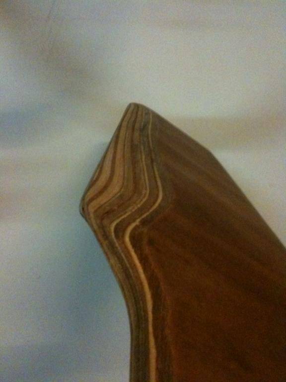 photo1 (Large)