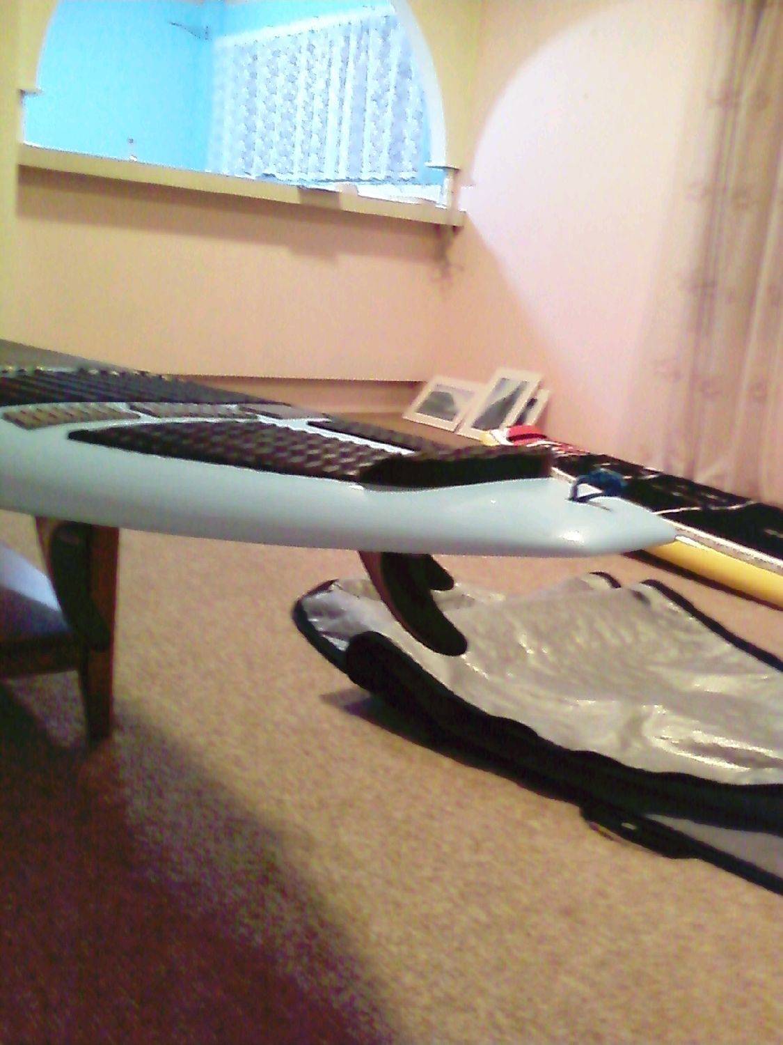 Photo0078