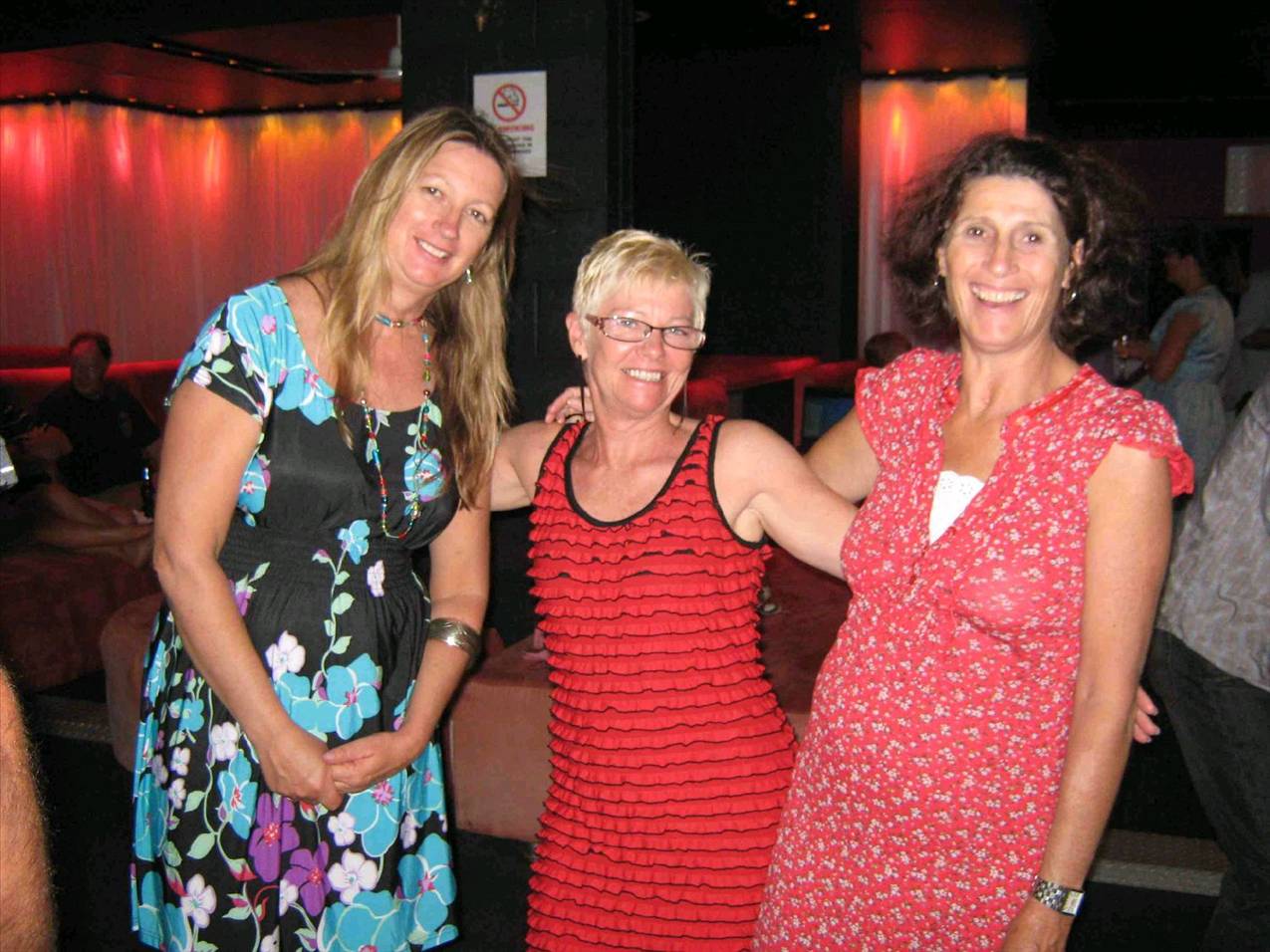 Ladies1