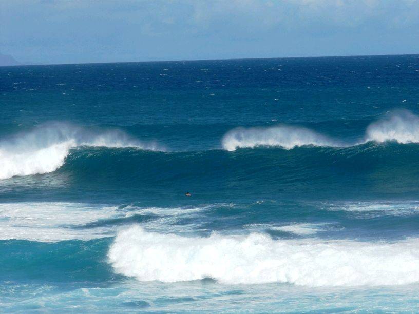 Hookipa 1