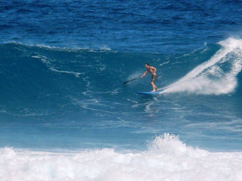 Hookipa 2