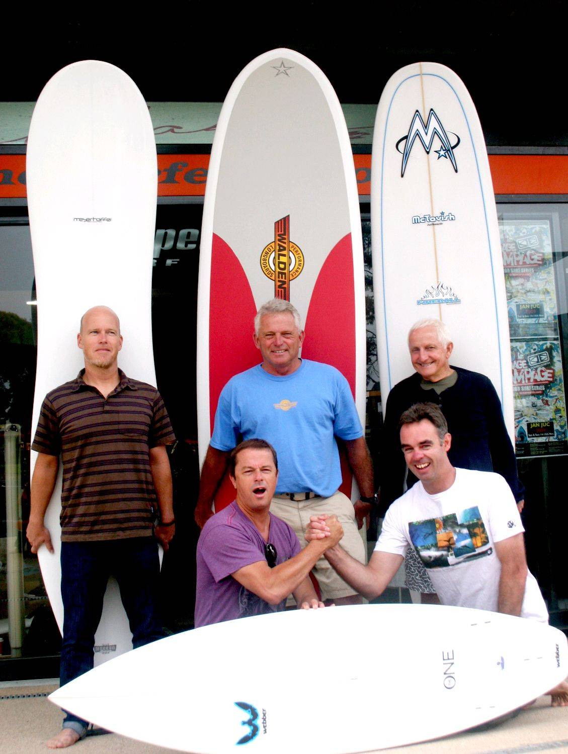 Richard the shapers 1. JPG