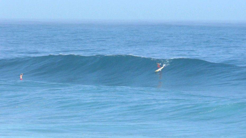 Hookipa Nov 12