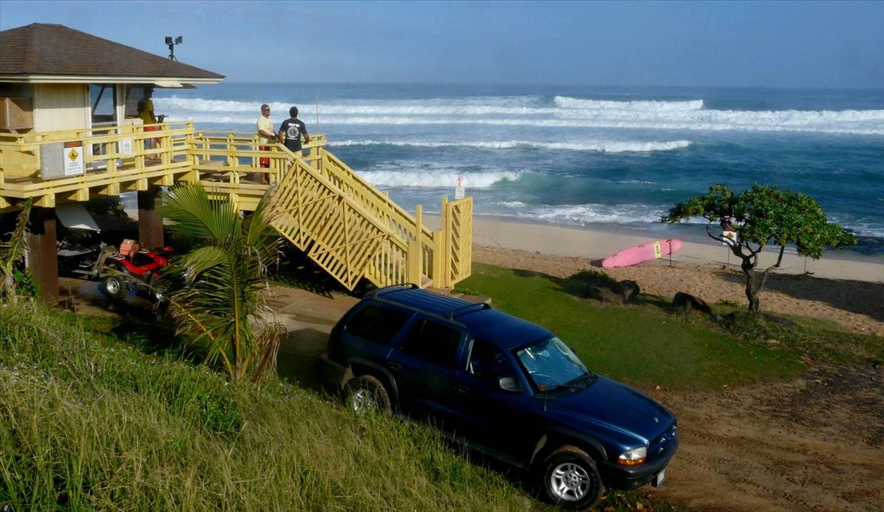 Hookipa Nov 12