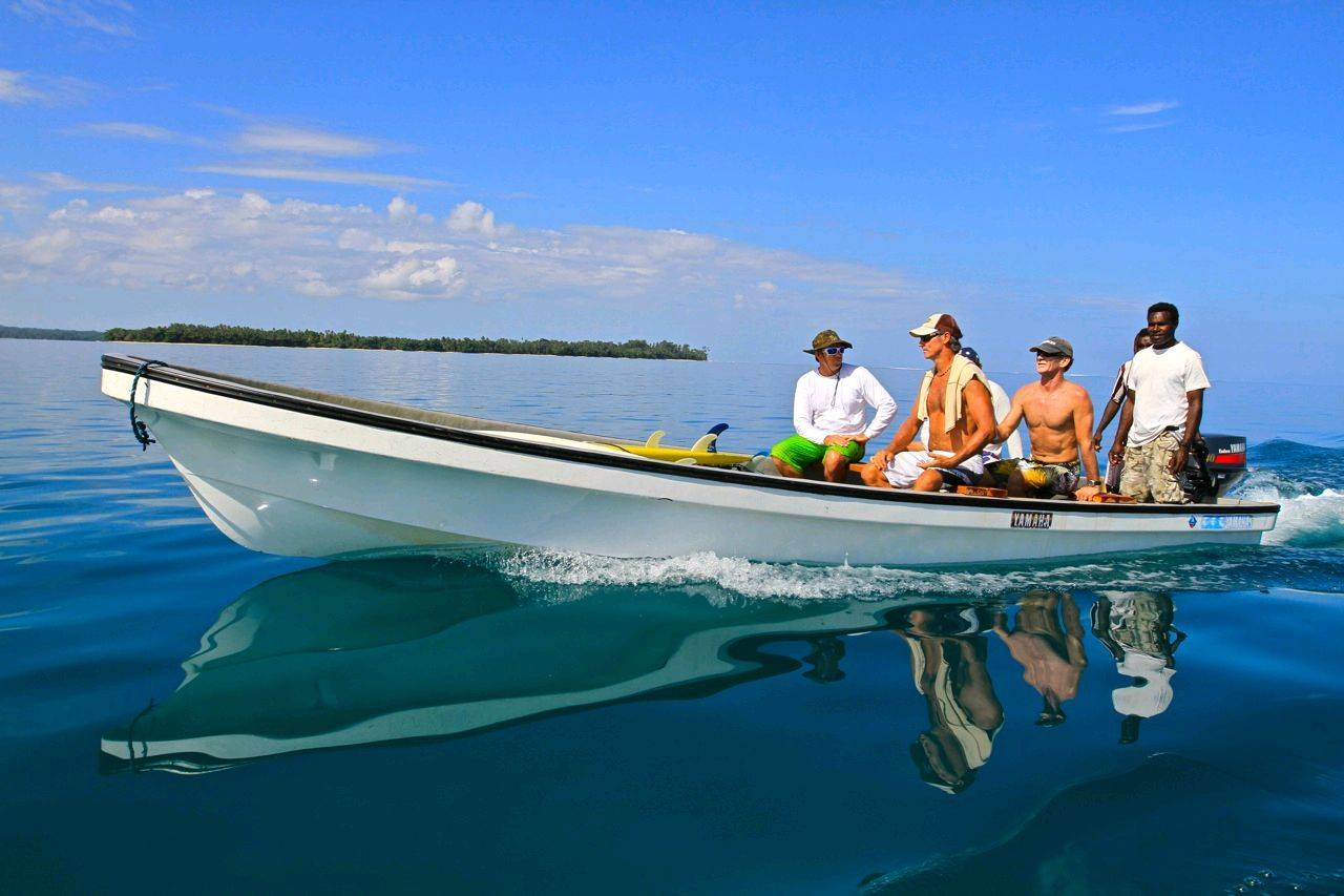 boat 2