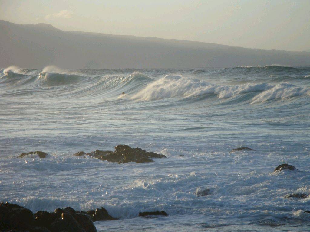 Hookipa1