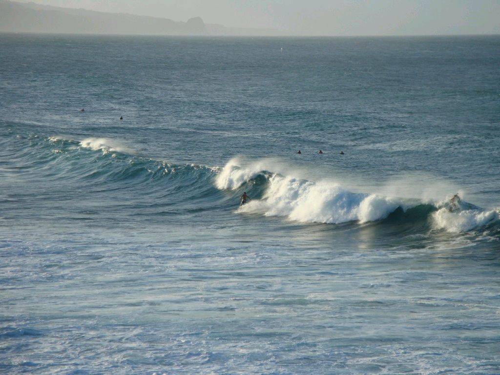 Hookipa3