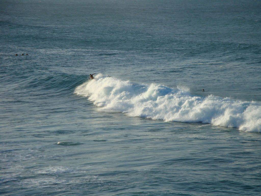Hookipa4