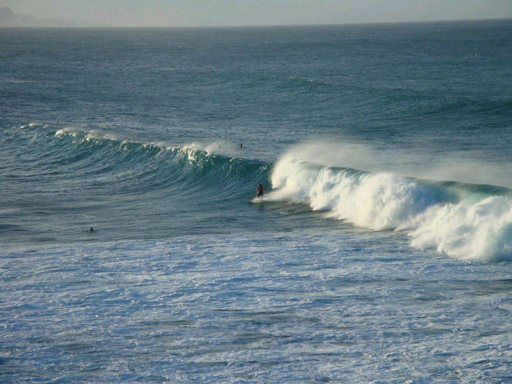 Hookipa5