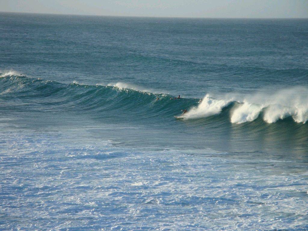 Hookipa6