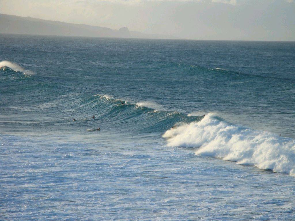 Hookipa8