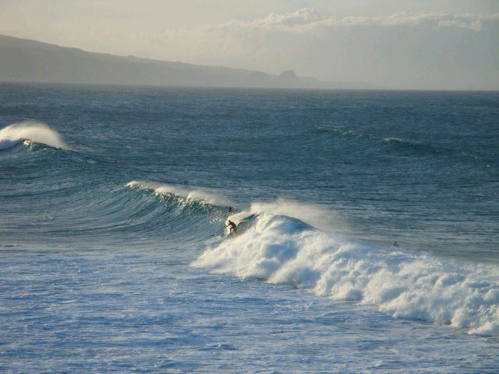 Hookipa9