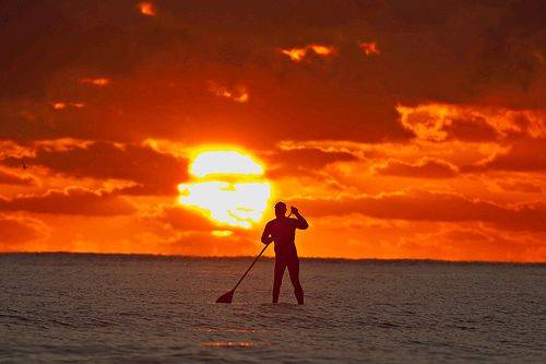 Rob sunrise8