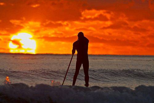 Rob sunrise3