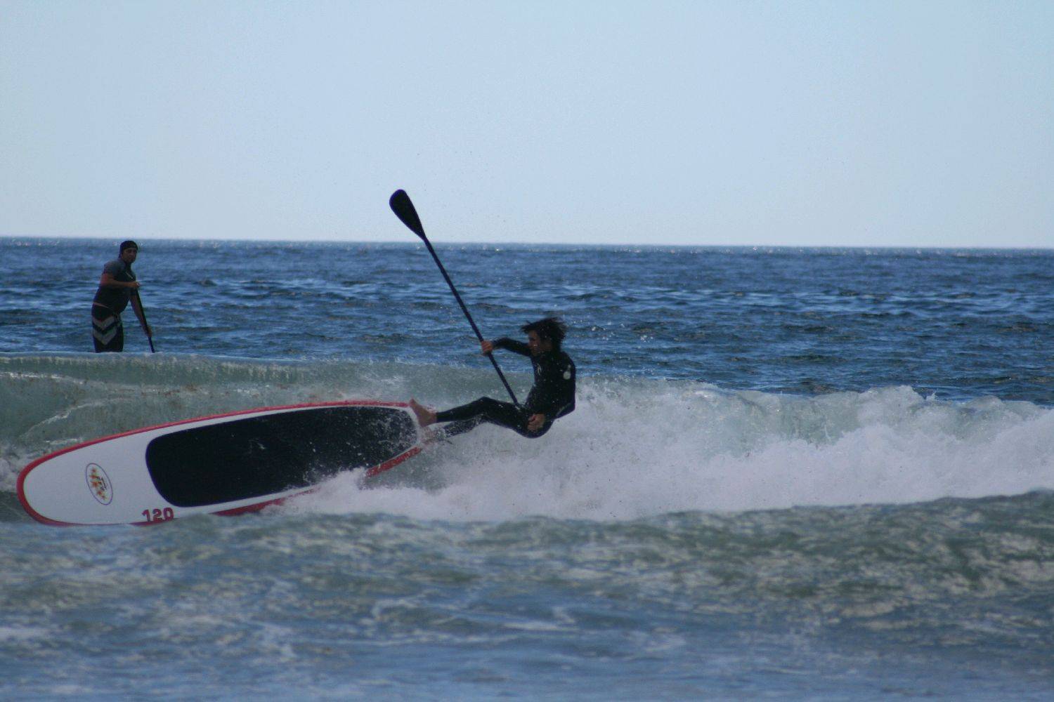Boylos pics ...MAMBO