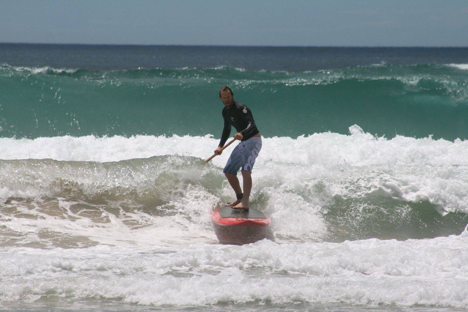 Boylos pics ...MAMBO