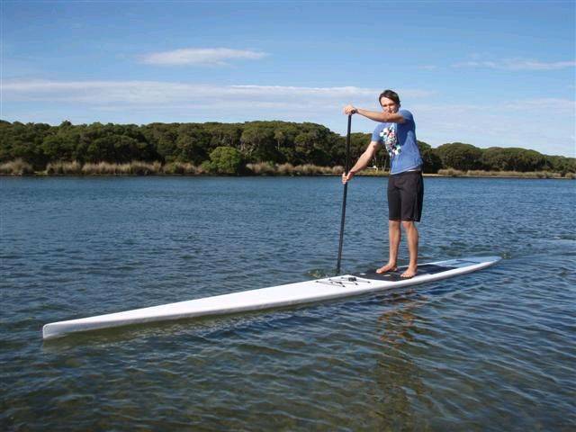 20' on river 002 (Small)