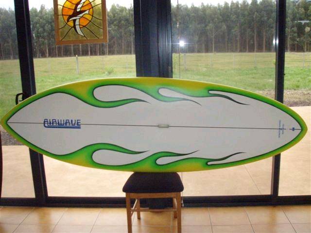 82 005 (Small)