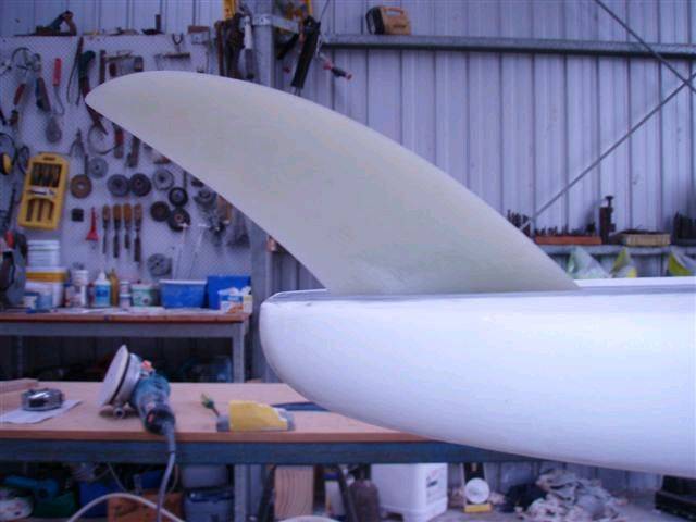 12'6 018 (Small)