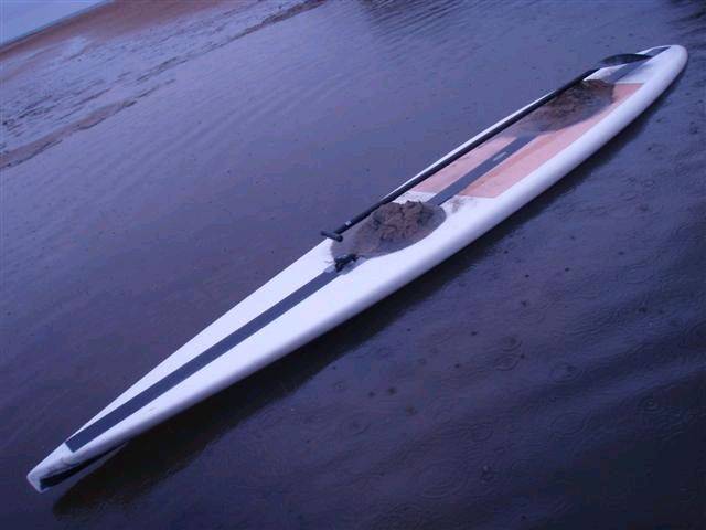 12'6 023 (Small)