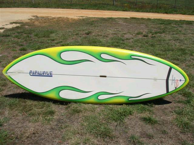 8'2 002 (Small)