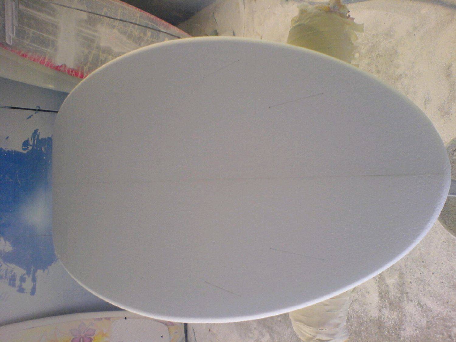 DSC00004