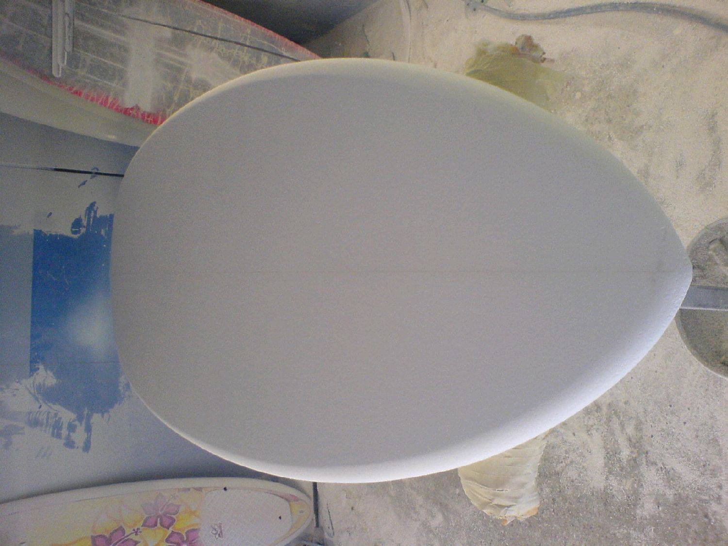 DSC00005