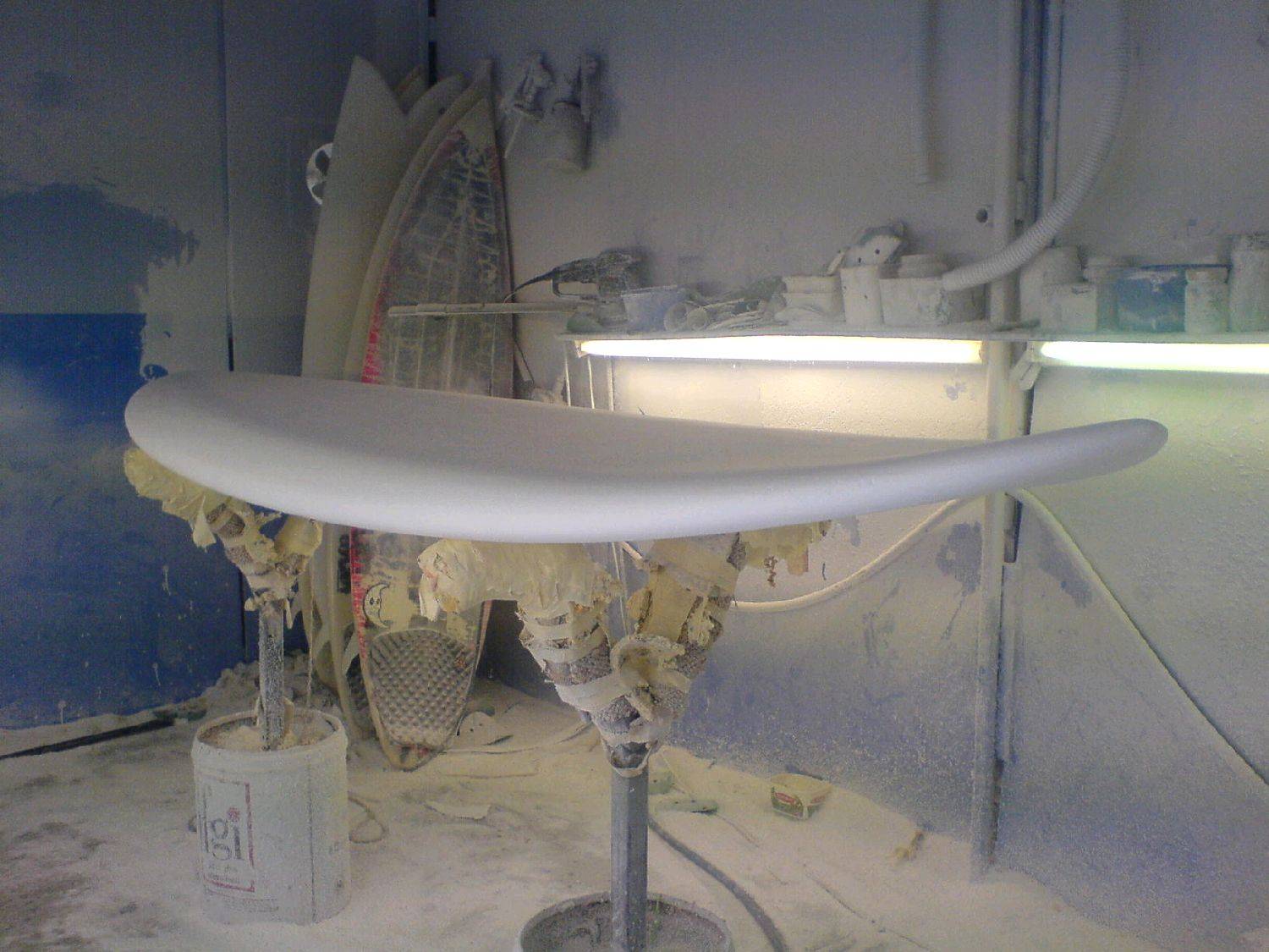 DSC00009