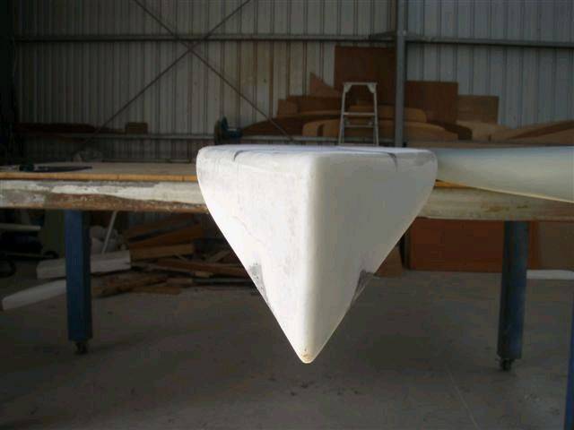 12'6 006 (Small)