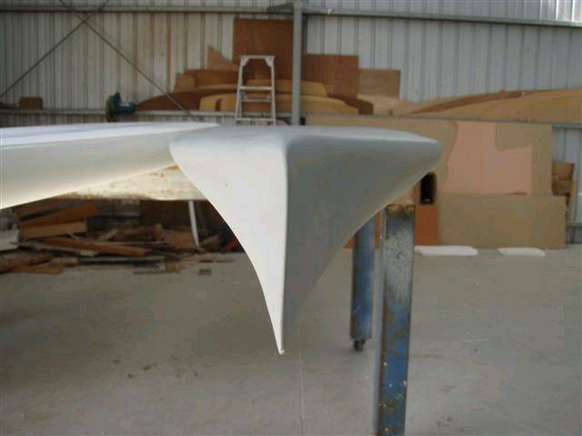 12'6 007 (Small)