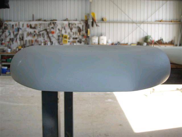 12'6 008 (Small)