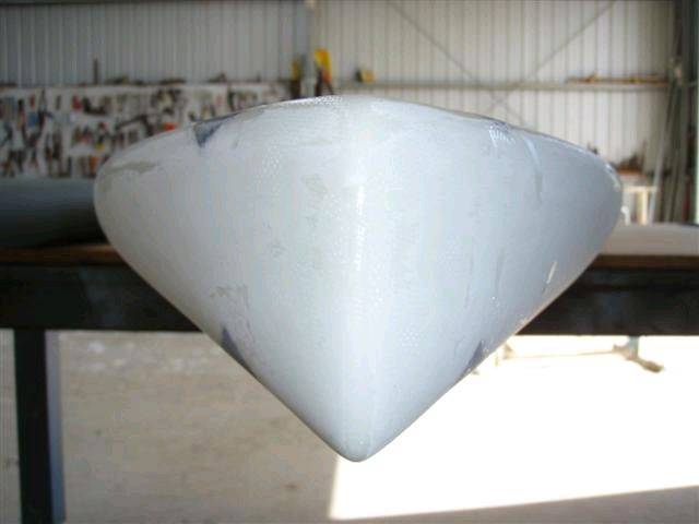 12'6 010 (Small)