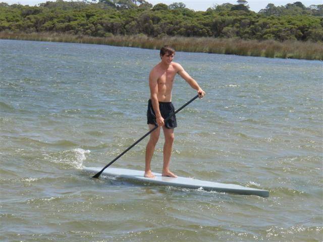 12'6 013 (Small)