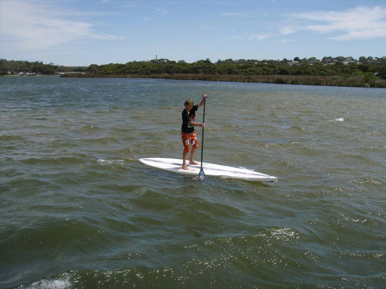 12'6 015