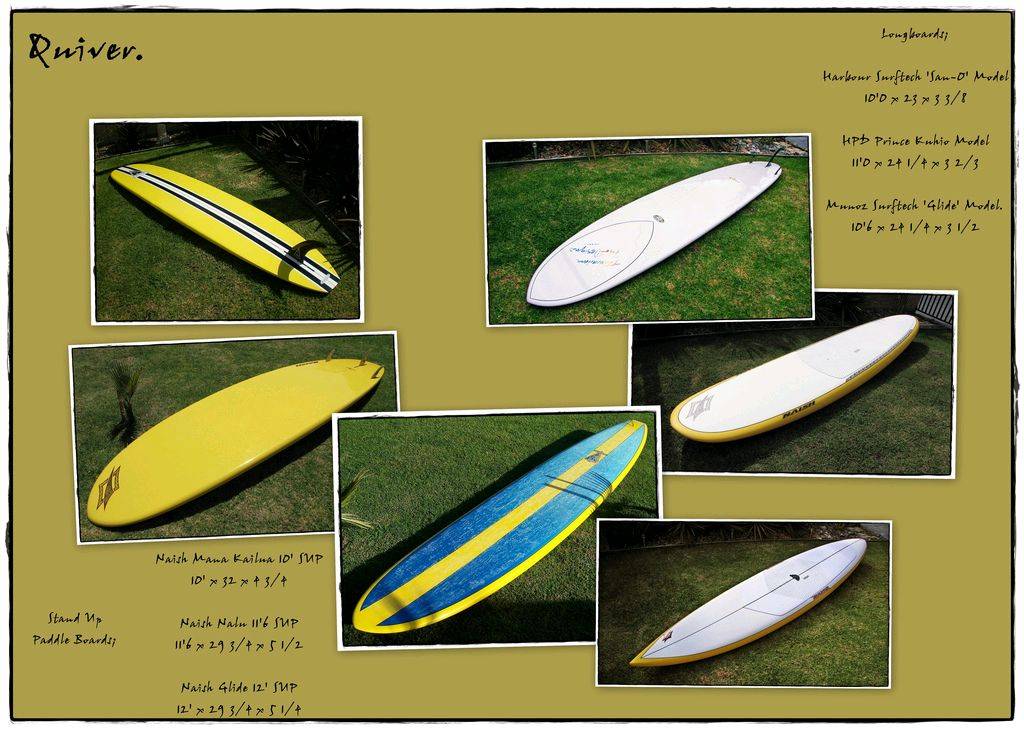 Quiver